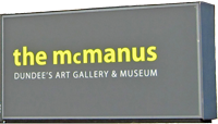 The McManus